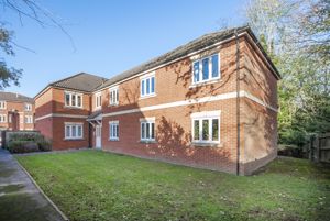 Photo 1- click for photo gallery